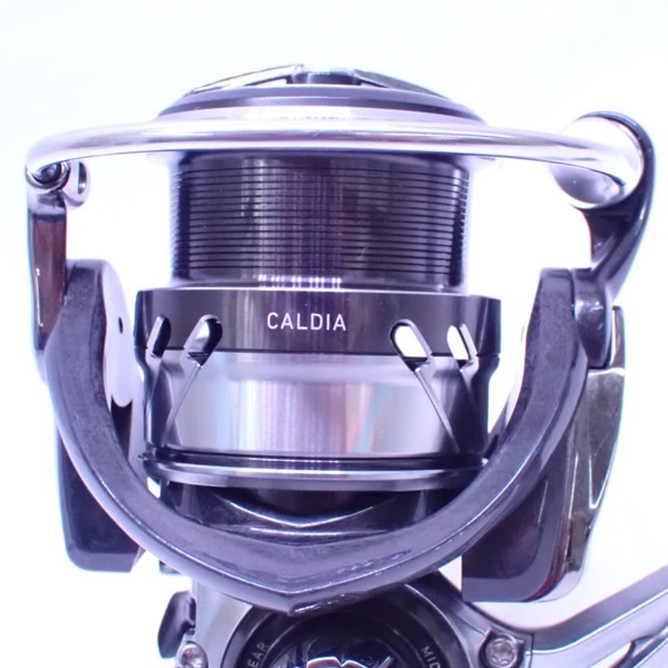１８カルディアＬＴ２５００Ｓ